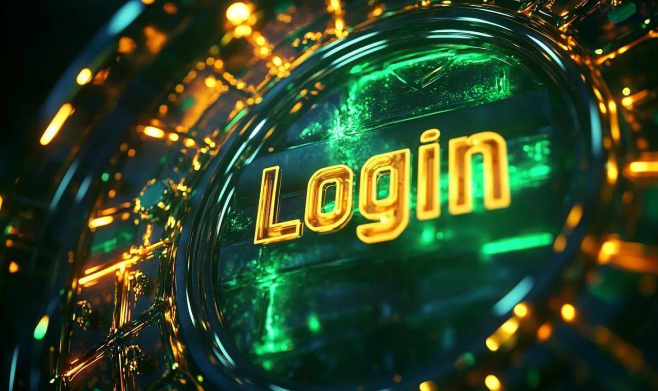mospay login